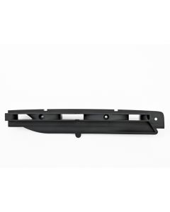 COND. ASPIRAZ. ANT. SP600 S