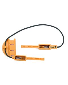 TASTO SGANCIO CAL.ANT.EB350