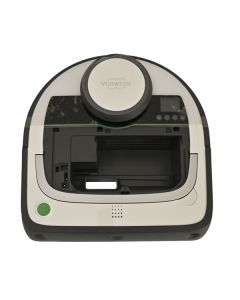 SET RIPARAZIONE VR200