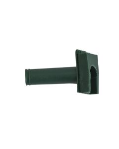 PASSACAVO FOLLETTO VK121