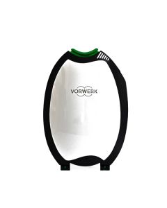 SPORTELLO UNITÀ FILTRO PORTA SACCHETTI FOLLETTO VK 150