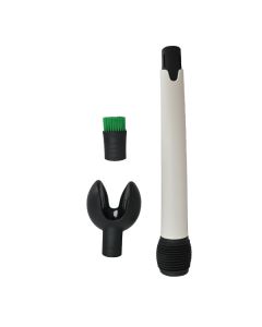 SET FORMICHIERE VK 150 / VK 200