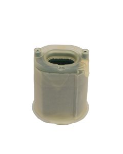 SILENZIATORE FOLLETTO  VK121-VK122