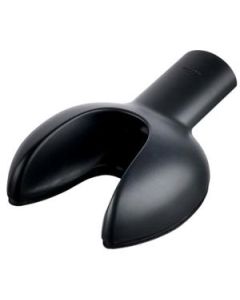 TULIPANO FOLLETTO VK 150 / VK 200