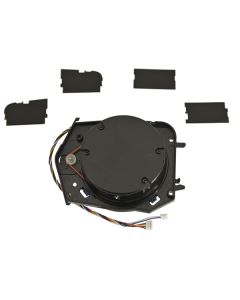 SENSORE LASER 2.15 VR300