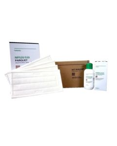 SET PARQUET LAVAINCERA SP520 SP530