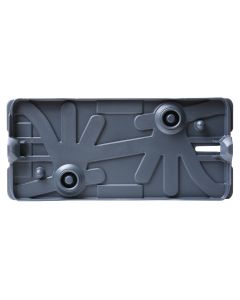 PIASTRA SP600/SP600 S