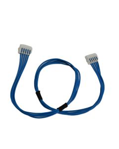 CAVO DI CONTROLLO TM31