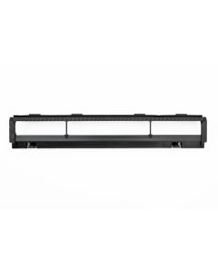 PROTEZIONE SPAZZOLA EB400