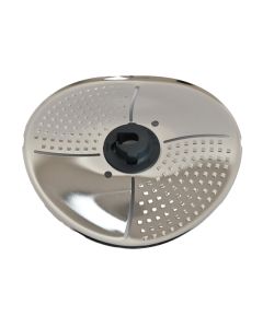 COPRILAME E PELAPATATE BIMBY