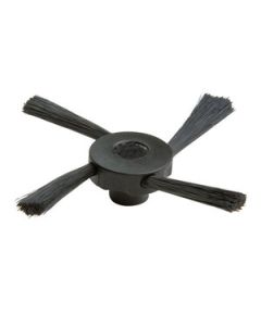 SPAZZOLA LATERALE ROBOT FOLLETTO VR100