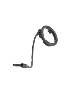 SISTEMA SGANCIO ACCESSORI VK7