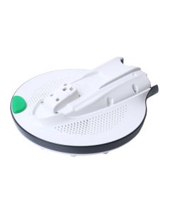 LAVA MATERASSO MP440