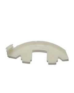 PIASTRA CHIUSURA VK131-30