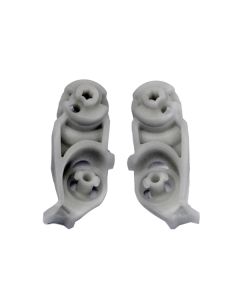 SET LEVE ATTUATORI TM5