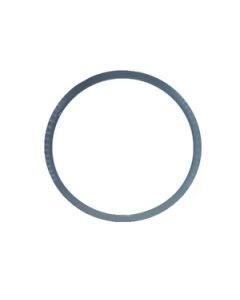 GUARNIZIONE COPERCHIO BIMBY TM21