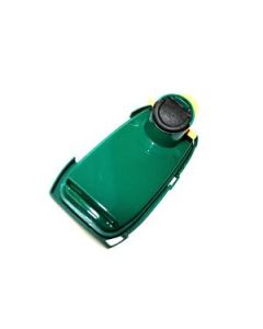 BOCCHETTONE PORTA SACCHETTI FOLLETTO VK 120