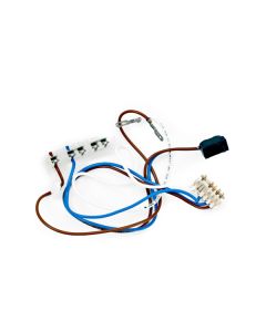 CABLAGGIO CPL TN EB351 NUOVO