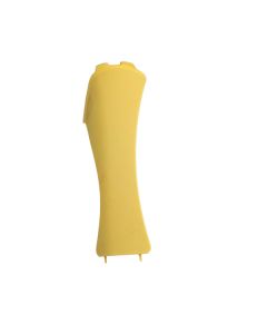 COPERCHIO SUPPORTO CENTRALE VK130 / VK131