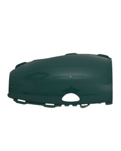 CALOTTA PULILAVA SP520