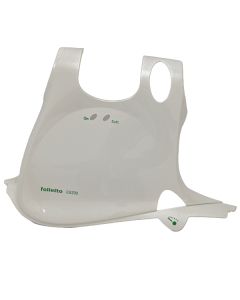 CALOTTA POSTERIORE EB370