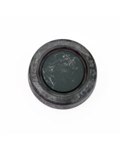 RUOTA CPL EB350-EB351