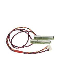 SENSORE MAGNETICO CPL. VR200 VR300