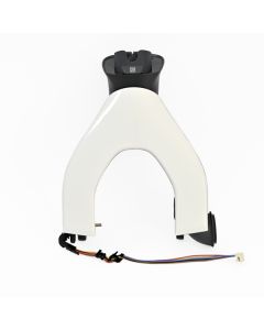 SNODO COMPLETO SP600 S