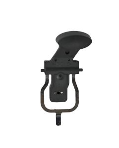 PULSANTE SGANCIO FOLLETTO VK150