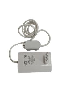 CAVO ALIMENTATORE VK7