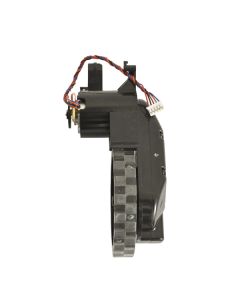 RUOTA + MOTORE SX VR100