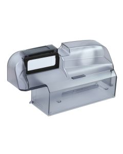 CONTENITORE POLVERE VR200/VR300 *