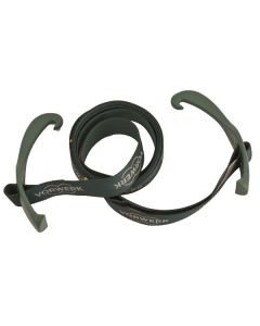 SPALLACCIO FOLLETTO VK 130-VK 131-VK 135-VK 136-VK 140