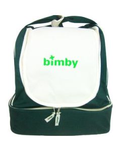 BORSA BIMBY TM31