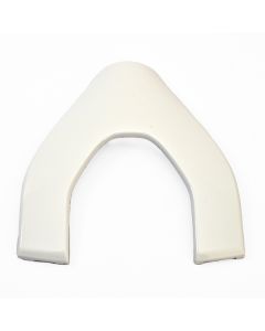 CALOTTA SUP. SNODO SP 600 S