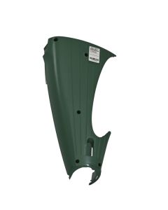 GUSCIO POSTERIORE FOLLETTO VK135