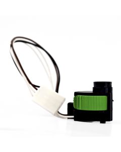 INTERRUTTORE FOLLETTO VK150