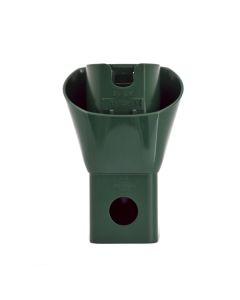 SPALLACCIO FOLLETTO VK 150 / VK 200