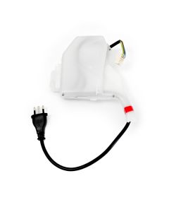 CAVO ALIMENTAZIONE CPL TM5