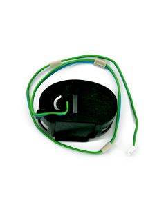 CABLAGGIO BASTONE VK200