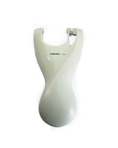 CALOTTA SUPERIORE HD50 IT