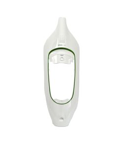 GUSCIO ANTERIORE VK200