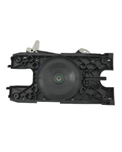 PIASTRA OSCILLANTE SP530