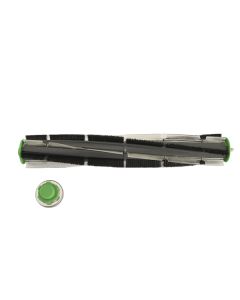 SPAZZOLA PRINCIPALE VR300 SN 1 *