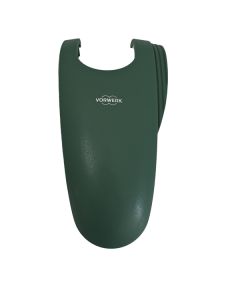 CALOTTA SUPERIORE HD35