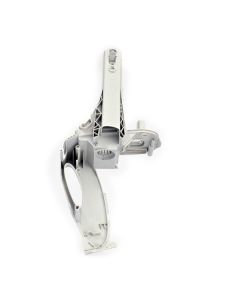 SUPPORTO CENTRALE FOLLETTO VK136