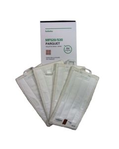 PANNO PARQUET PULILAVA FOLLETTO SP 530-SP520 (4PZ)