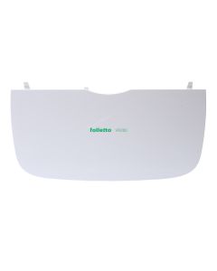 COPRI VANO RACCOLTA POLVERE VR200