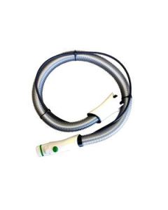 TUBOFLEX ESS VK200 VK150