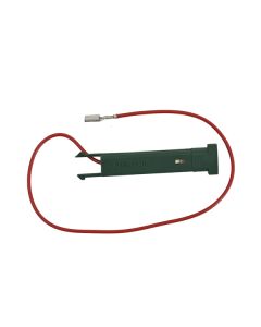 CONTATTO CPL MANIGLIA VK 122